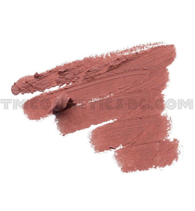 Seventeen Supersmooth Lipliner водоустойчив молив за устни 05 Peach