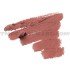 Seventeen Supersmooth Lipliner водоустойчив молив за устни 05 Peach