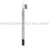 Seventeen молив за вежди Long stay eyebrow shaper 4 - черен Seventeen молив за вежди Long stay eyebrow shaper 4 - черен