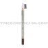 Seventeen молив за вежди Long stay eyebrow shaper 5 - кестен