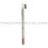 Seventeen молив за вежди Long stay eyebrow shaper 8 - бадем Seventeen молив за вежди Long stay eyebrow shaper 8 - бадем