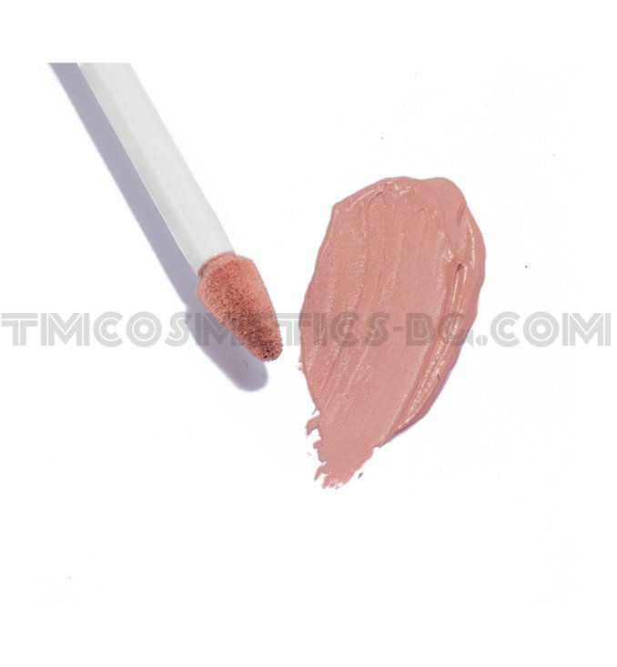 Seventeen течно червило MATLISHIOUS super stay lip color- различни нюанси