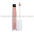Seventeen течно червило MATLISHIOUS super stay lip color- различни нюанси