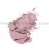 Seventeen руж Natural Matte Silky Blusher 01- бледо розово