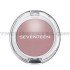 Seventeen руж Natural Matte Silky Blusher 01- бледо розово