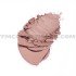 Seventeen руж Natural Matte Silky Blusher 02- лешник