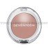 Seventeen руж Natural Matte Silky Blusher 02- лешник