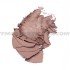 Seventeen руж Natural Matte Silky Blusher 03- Кафе с мляко