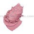 Seventeen руж Natural Matte Silky Blusher 04 роза Seventeen руж Natural Matte Silky Blusher 04 роза