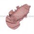 Seventeen руж Natural Matte Silky Blusher 09 ябълков сайдер