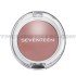 Seventeen руж Natural Matte Silky Blusher 09 ябълков сайдер