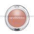 Seventeen руж Natural Matte Silky Blusher 10 керамик
