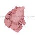 Seventeen руж Natural Matte Silky Blusher 13 Естествен руж