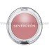 Seventeen руж Natural Matte Silky Blusher 13 Естествен руж