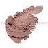 Seventeen руж Natural Matte Silky Blusher 14 сладко кафяво