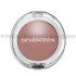 Seventeen руж Natural Matte Silky Blusher 15 розово