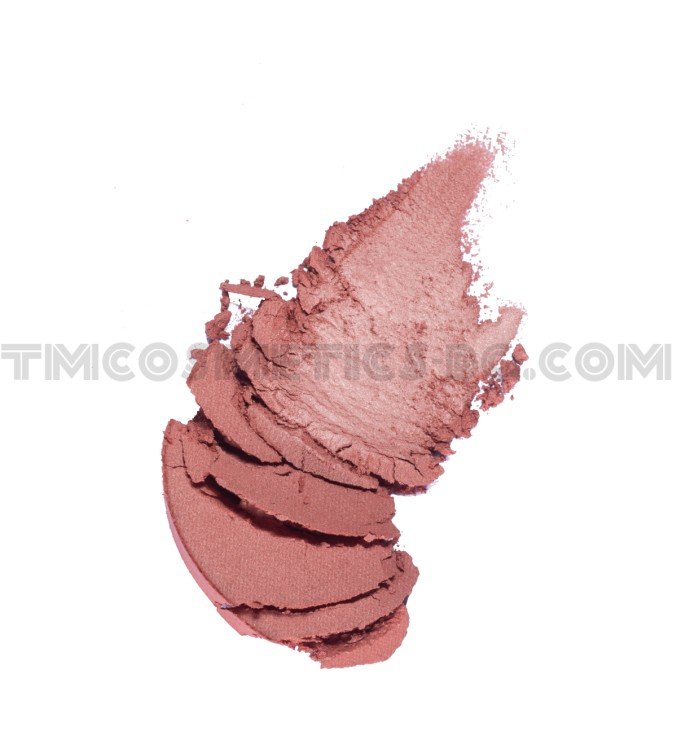 Seventeen руж Silky Blusher 7 гренадин