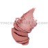 Seventeen руж Silky Blusher 7 гренадин