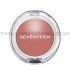 Seventeen руж Silky Blusher 7 гренадин