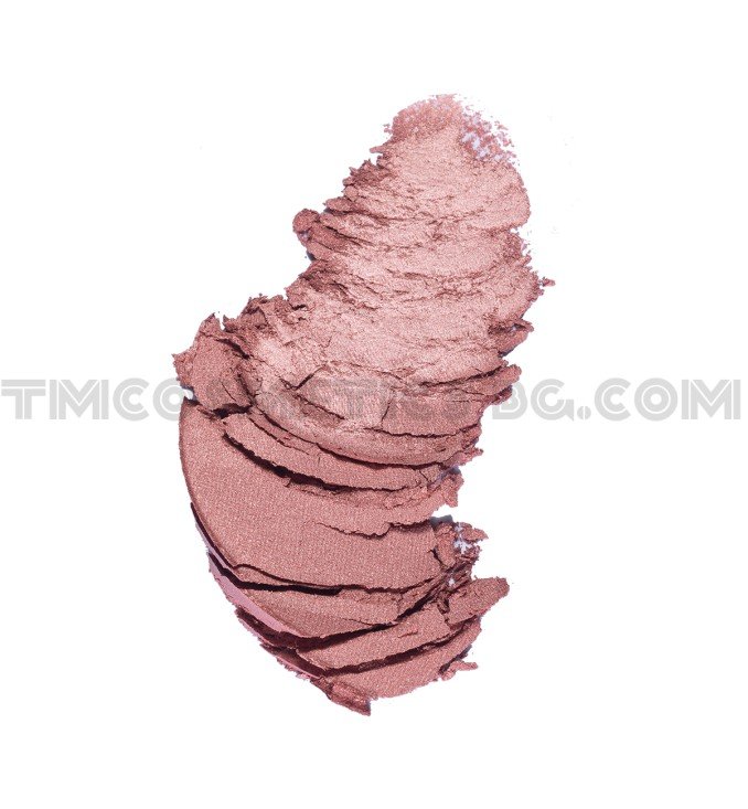 Seventeen руж Silky Blusher 19 слива ревен Seventeen руж Silky Blusher 19 слива ревен