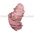 Seventeen руж Silky Blusher 19 слива ревен Seventeen руж Silky Blusher 19 слива ревен