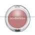 Seventeen руж Silky Blusher 19 слива ревен Seventeen руж Silky Blusher 19 слива ревен