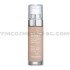 Seventeen дълготраен матов фон дьо тен Natural Velvet