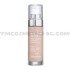Seventeen дълготраен матов фон дьо тен Natural Velvet