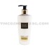 Vickies Boutique хидратиращ лосион за тяло Sweet Love Vickies Boutique хидратиращ лосион за тяло Sweet Love