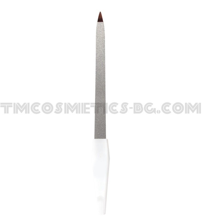 Пила за маникюр MFB 02 Пила за маникюр MFB 02