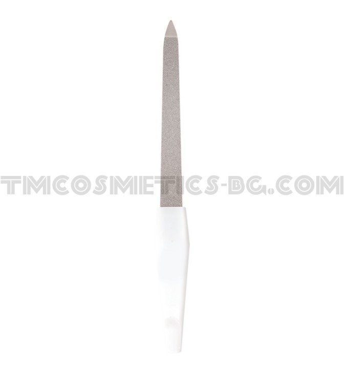 Пила за маникюр MFB 05 Пила за маникюр MFB 05
