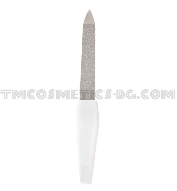 Пила за маникюр MFB 09 Пила за маникюр MFB 09