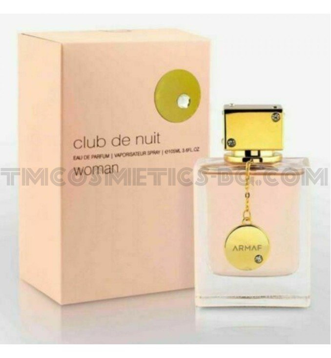 Armaf club de Nuit edp Armaf club de Nuit edp