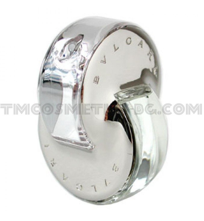 Bvlgari Omnia Crystalline edt Bvlgari Omnia Crystalline edt