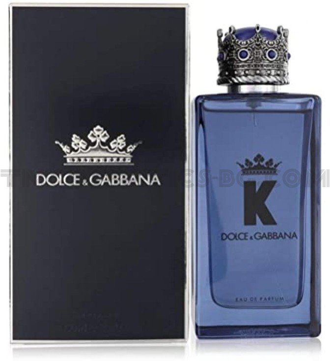 Dolce and Gabanna K тоалетна вода за мъже Dolce and Gabanna K тоалетна вода за мъже