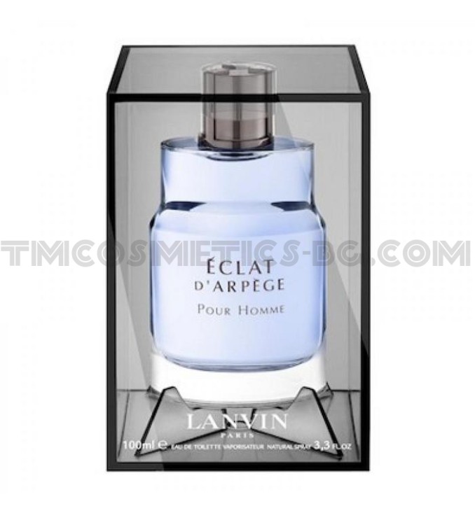 Lanvin Eclat Darpege мъжка тоалетна вода Lanvin Eclat Darpege мъжка тоалетна вода