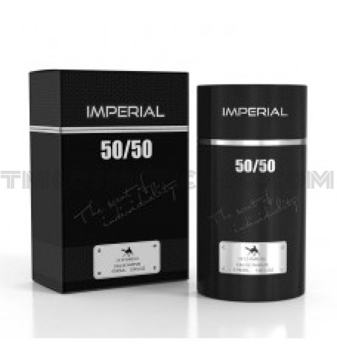 EMPER IMPERIAL Мъжки парфюм EMPER IMPERIAL Мъжки парфюм