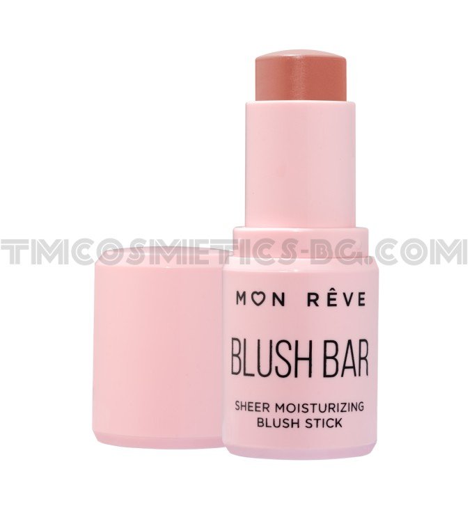 Mon Reve руж стик 01 Mon Reve руж стик 01