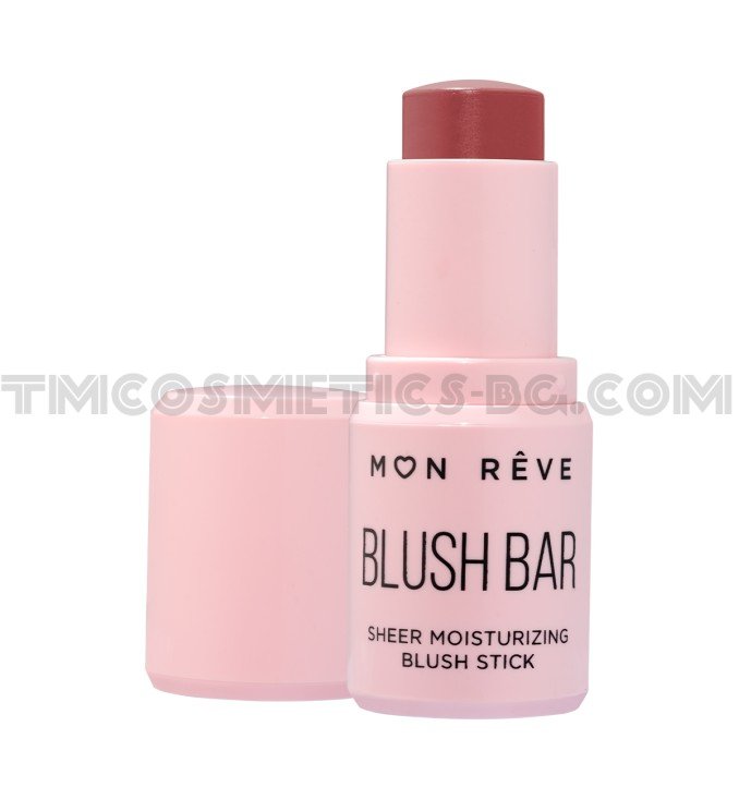 Mon Reve руж стик 02 Mon Reve руж стик 02
