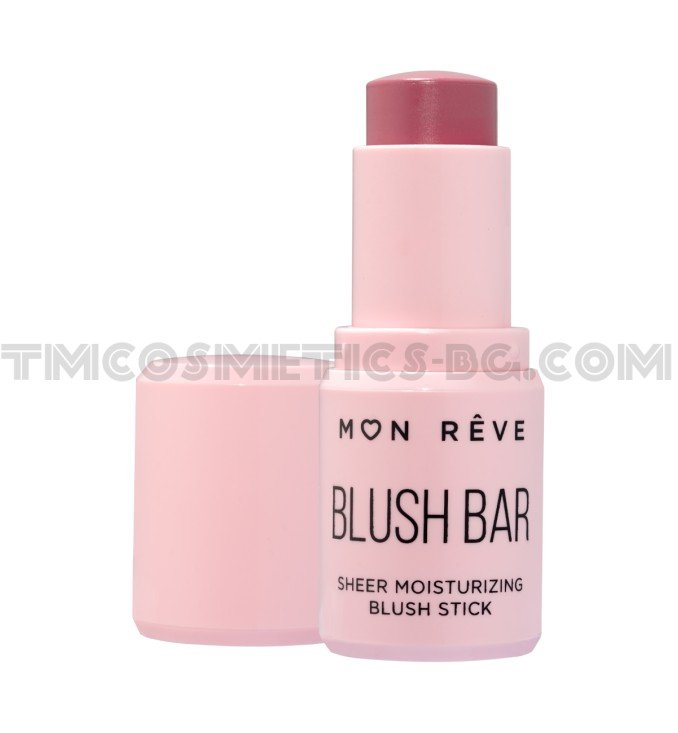 Mon Reve руж стик 03 Mon Reve руж стик 03