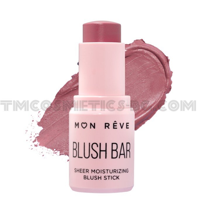 Mon Reve руж стик 03 Mon Reve руж стик 03