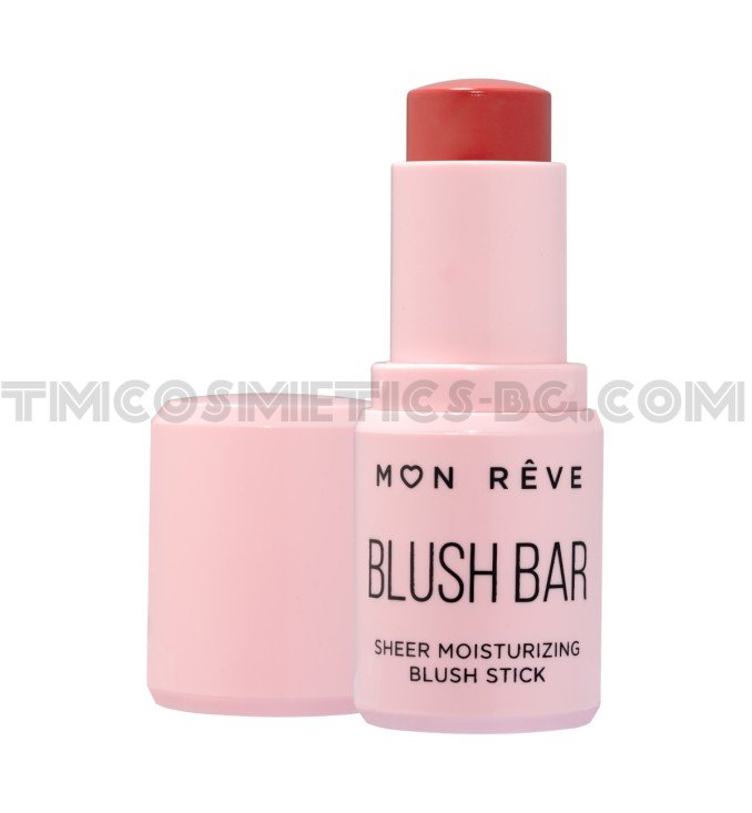 Mon Reve руж стик 04 Mon Reve руж стик 04