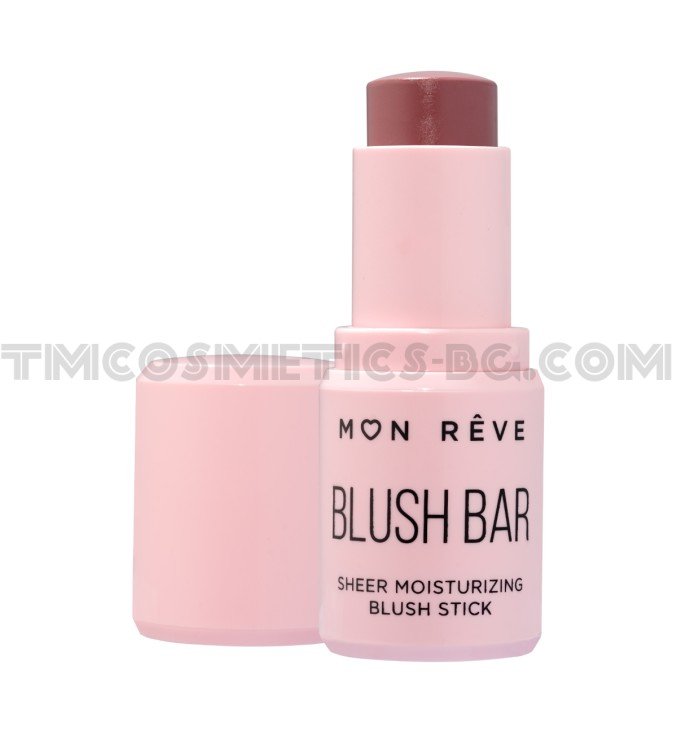 Mon Reve руж стик 05 Mon Reve руж стик 05