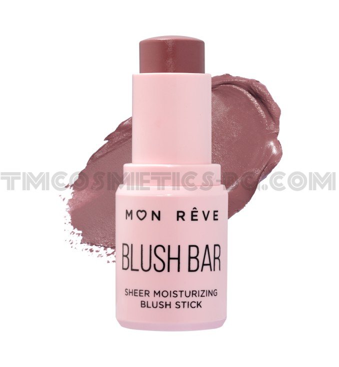 Mon Reve руж стик 05 Mon Reve руж стик 05