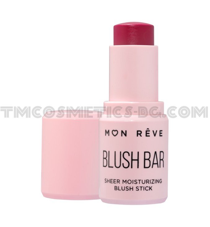 Mon Reve руж стик 06 Mon Reve руж стик 06