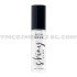 Mon reve Shiny lips гланц за устни