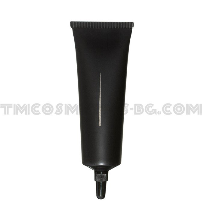 Radiant Matt Finish Transperant Base основа за грим Radiant Matt Finish Transperant Base основа за грим