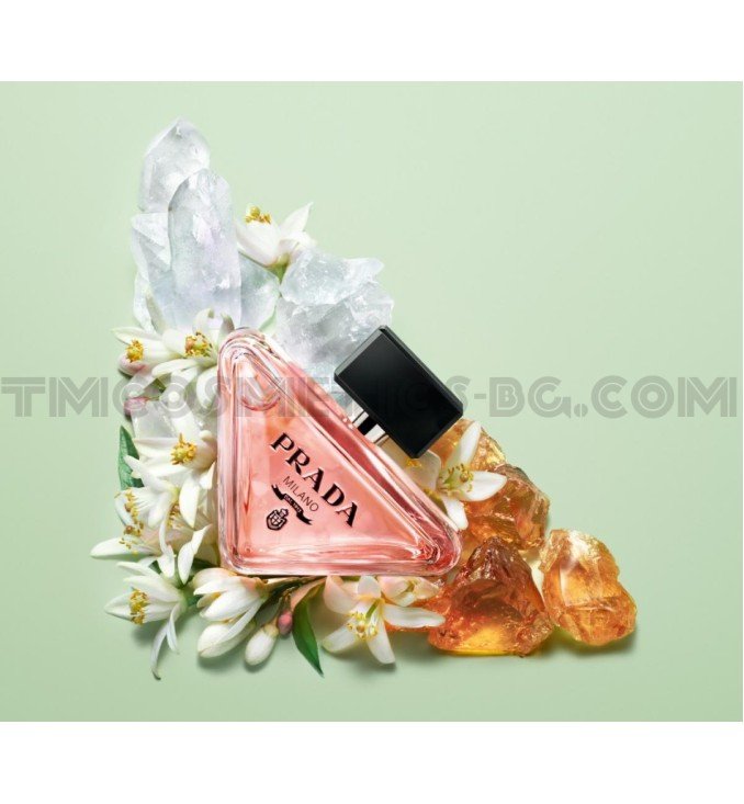 Prada Paradoxe Eau de Parfume дамски Prada Paradoxe Eau de Parfume дамски