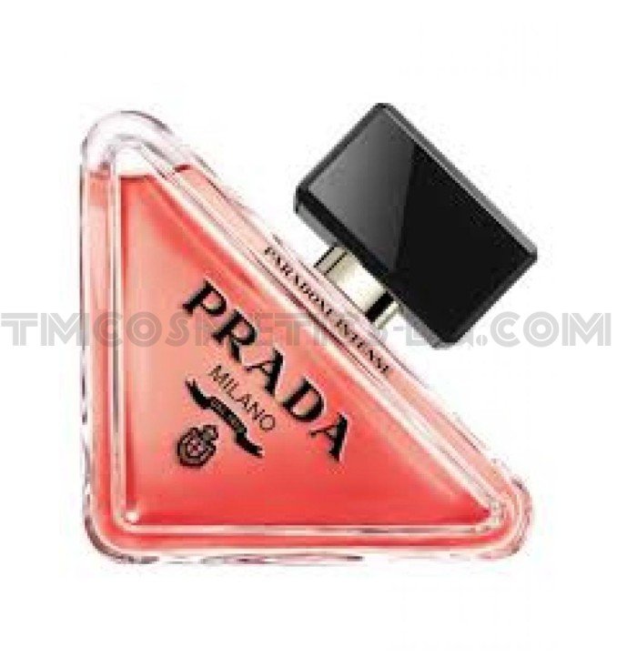 Prada Paradoxe Intense Eau de Parfume дамски Prada Paradoxe Intense Eau de Parfume дамски