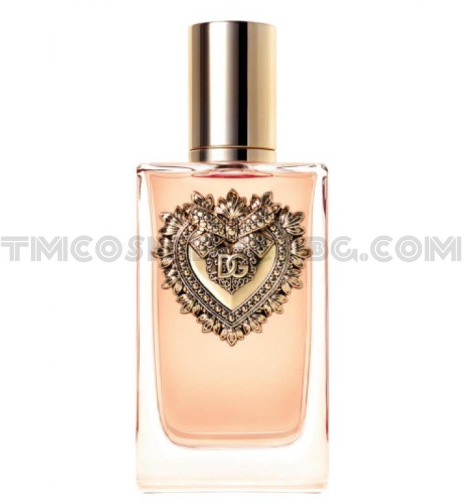Dolce and Gabanna Devotion Дамски парфюм Dolce and Gabanna Devotion Дамски парфюм